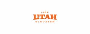 Life Utah elevated logo