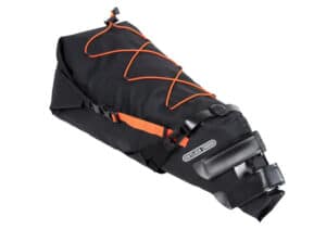 Ortlieb Bikepacking Seat Pack 16.5L