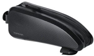 Topeak Fastfuel Top Tube Drybag