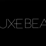 Luxe Beat Magazine logo