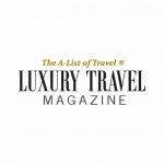 Luxury-Travel