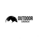 Outdoor Crunch logo