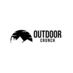 Outdoor Crunch logo