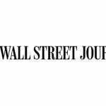 The Wall Street Journal logo