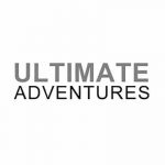 Ultimate-adventures-logo