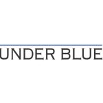 Under Blue logo