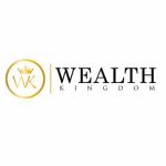 WealthKingdom_logo