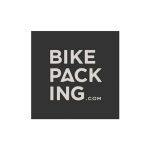 bike packing logo