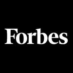 forbes logo