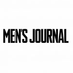 mens-journal